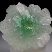Apophyllite