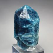 FLUORAPATITE