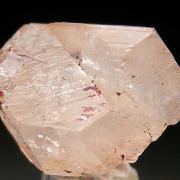 Phenakite