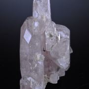 Apatite (Fluorapatite)