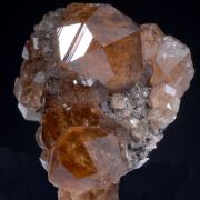 Grossular