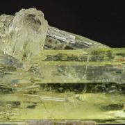 Thaumasite