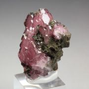 RHODOCHROSITE
