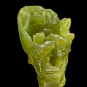 Pyromorphite