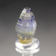 gem CORUNDUM var. SAPPHIRE
