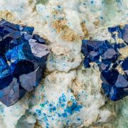 Cumengeite
