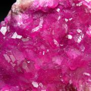 Cobaltian Calcite