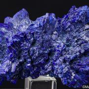 Azurite