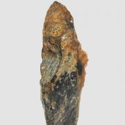Columbite-Tantalite
