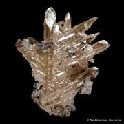 Cerussite
