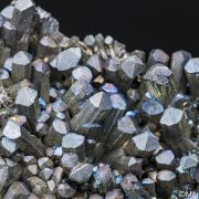 Stibnite