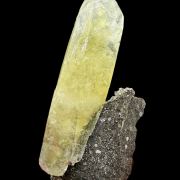 Calcite