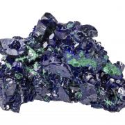 Azurite