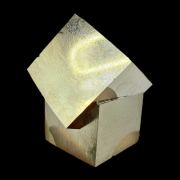 Pyrite