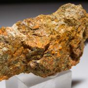 Ludlockite