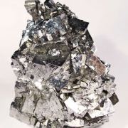 Arsenopyrite