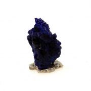 Chessylite ( Azurite ).