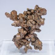 Copper