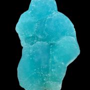 Smithsonite