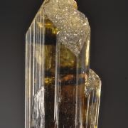 Liddicoatite