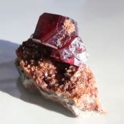 gemmy CUPRITE