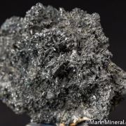 Franckeite (Var: PotosÃ­ite) with Franckeite