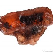 Triplite
