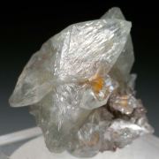 Smithsonite