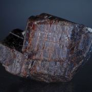 Manganotantalite