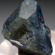Benitoite