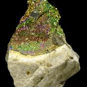 Pyrite