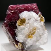 Spinel