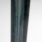 Tourmaline var. Indicolite