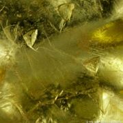 Gold (leaf gold)