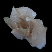 Calcite.