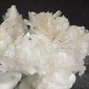 Aragonite