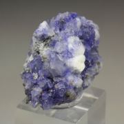 SODALITE