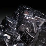 Andradite