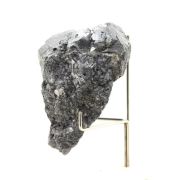 Skutterudite. 1527.5 ct.