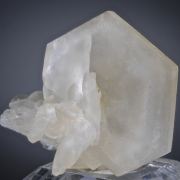 Calcite 