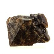 Scheelite.