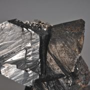 Babingtonite