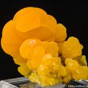 Mimetite