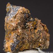 Kentrolite