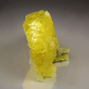 BRUCITE