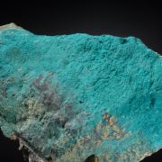 Langite