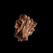 Copper Psm Azurite