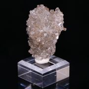 NEW ! Columnar CALCITE - Xia Yang Mine, China