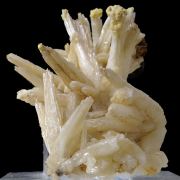 Cerussite
