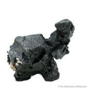 Acanthite